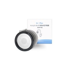 Droplus 水龍頭濾芯, 1入