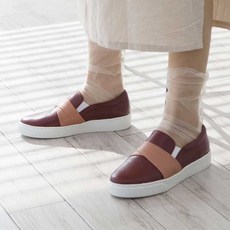 프롬초이스 폴드 슬립온