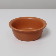 Dalsalt 國產漂亮陶器銀設計馬格利玻璃鮭魚, 1個, 單品