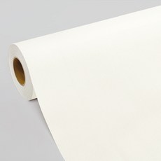 Mate 厚實、易於粘貼的內板 RFDS, RFDS02乳白色