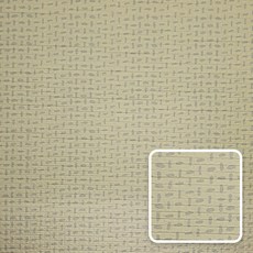 데코코마니 접착식 3D 단열벽지, 옐로우 캔버스(JD-025)