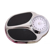 Tinit 模擬機械秤 SC-01 235013, 混色