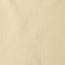 ButtonKing 棉混紡素色多用途布料 TC186, 1個, 903