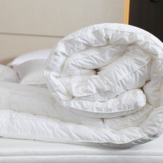 Raimong 60 WATIN TOPPER, 白色