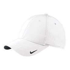 NIKE GOLF Nike Dry Fit Swoosh Legacy 91棒球帽