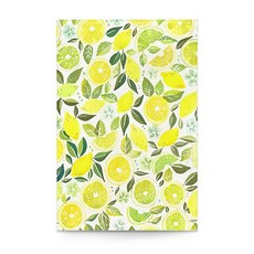 A-hop 魔鬼氈可愛圖案多用途遮蔽門簾, Type 17