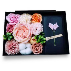 Homemine 家庭月 孝心滿滿 零用錢盒, 橘色, 1個