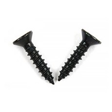 Paintinfo DAC-普通片黑色 4 x 20, 2000件