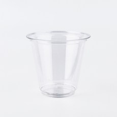 PET 시음 소스컵 140ml, 50개, 1개