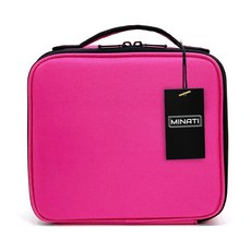 Minati N24旅行用化妝包