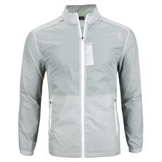 New Eagle 男士高爾夫防風外套 NW-4716