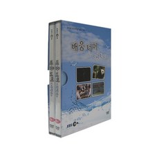 超越學習電子科學 4 DVD, 2CD