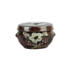 Berce銀梅花新鮮餐盒, 1個