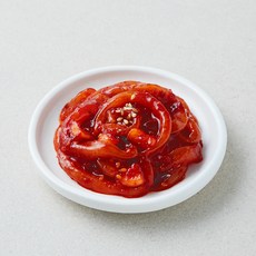 오징어젓 선오, 230g, 1개