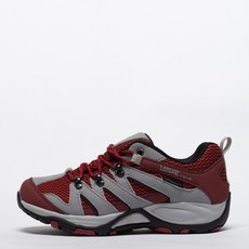 LEISURE TIME Trexta 男士防水徒步鞋 Roger