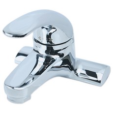 洗臉機水龍頭 GK-101, 1個