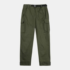 NEPA 男性棉質束口褲 FJE1651