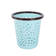 아로아로 쓰레기통 대, 하늘, 1개