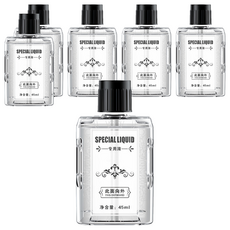 S032自動噴香薰機 精油瓶|邂逅, 6入