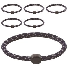 ELEBLO 防靜電手環, 6個