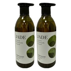 OPENMIND 達觀國際 萃綠檸檬精油洗碗精, 2個, 500ml