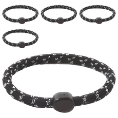 ELEBLO 防靜電手環，男女兼用, 5條