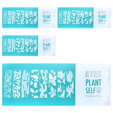 PIPO 啡堡創飲 植本奶茶 港式鴛鴦奶茶 Set，甜而不膩的港式好滋味，咖啡與鮮奶的濃香組合, 25g, 6包, 4盒