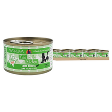 Cats in the Kitchen 貓罐, 羊寶堅尼, 90g, 24罐