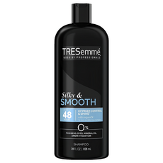 TRESemme 洗髮精, 828ml, 1瓶
