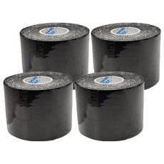 Power Max 給力貼 經典款運動貼, 50MM 4.6M, 4捲