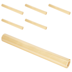 保鮮膜 V40, 6個, 100m