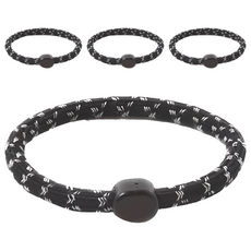 ELEBLO 防靜電手環，男女兼用, 4條