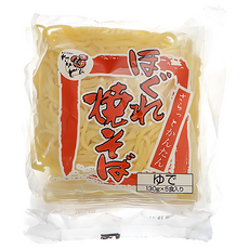 宮武讚岐製麵所 宮武讚岐5食燒炒麵 5包, 650g, 1袋