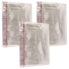 OPP袋, 70 x 50cm, 100張, 3包