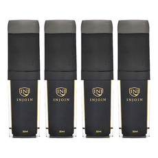 INJOIN 男性私密肌精華 30ml, 4件