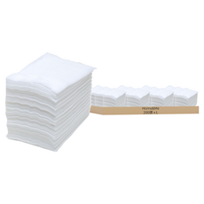 Home&Me 靜電除塵紙 200張, L