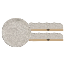 小麥購物 一次性壓縮面膜 2g, S012, 200個