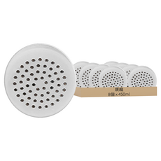 食品級誘蚊劑, 450ml, 8個