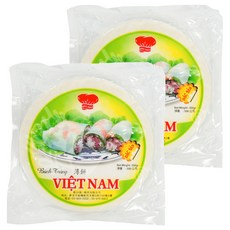 春捲皮500g, 500g, 2入