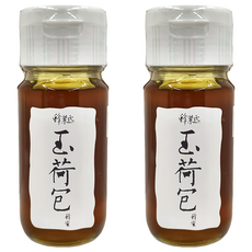 蜂巢氏 玉荷包蜂蜜 700g, 100% 天然蜂蜜, 無人工糖漿、香精、化學色素、防腐劑, 2瓶