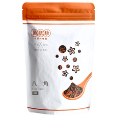 頂膳珍 八角, 1包, 60g