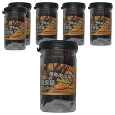 Cat Glory 驕傲貓 鮪魚泥裹南瓜棒 150g 6罐 貓咪零食, 鮪魚泥裹南瓜