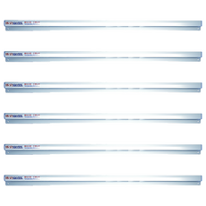 SUCCESS 成功 菜單夾 60cm, 2330, 6個