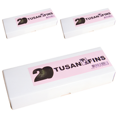 老人牌炭筆550 S012 20支, 單色, 3盒