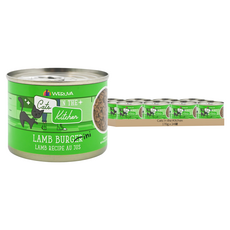 Cats in the Kitchen 貓罐, 羊寶堅尼, 170g, 24罐