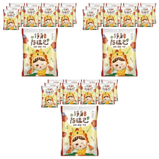 媽祖淨身包 4g 10包, 3組, 40g