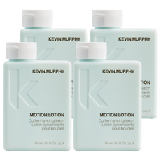 KEVIN.MURPHY 動感超人, 4瓶, 150ml