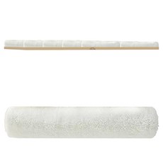 comet Home 毛巾 150g 30支棉 80 x 40cm, 白色, 10條