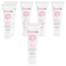 Baan 貝恩乳頭修護霜 乳木果油可可脂 維他命E, 30ml, 6件