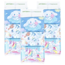 Cinnamoroll 大耳狗喜拿 面紙, 600張, 3包